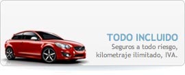 Talleres Vehiculos en Sevilla